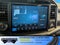 2026 Ford F-150 LARIAT - Crossroads Courtesy Demo