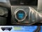 2026 Ford F-150 LARIAT - Crossroads Courtesy Demo