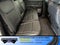 2026 Ford F-150 LARIAT - Crossroads Courtesy Demo