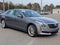 2018 Cadillac CT6 Premium Luxury AWD