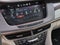 2018 Cadillac CT6 Premium Luxury AWD
