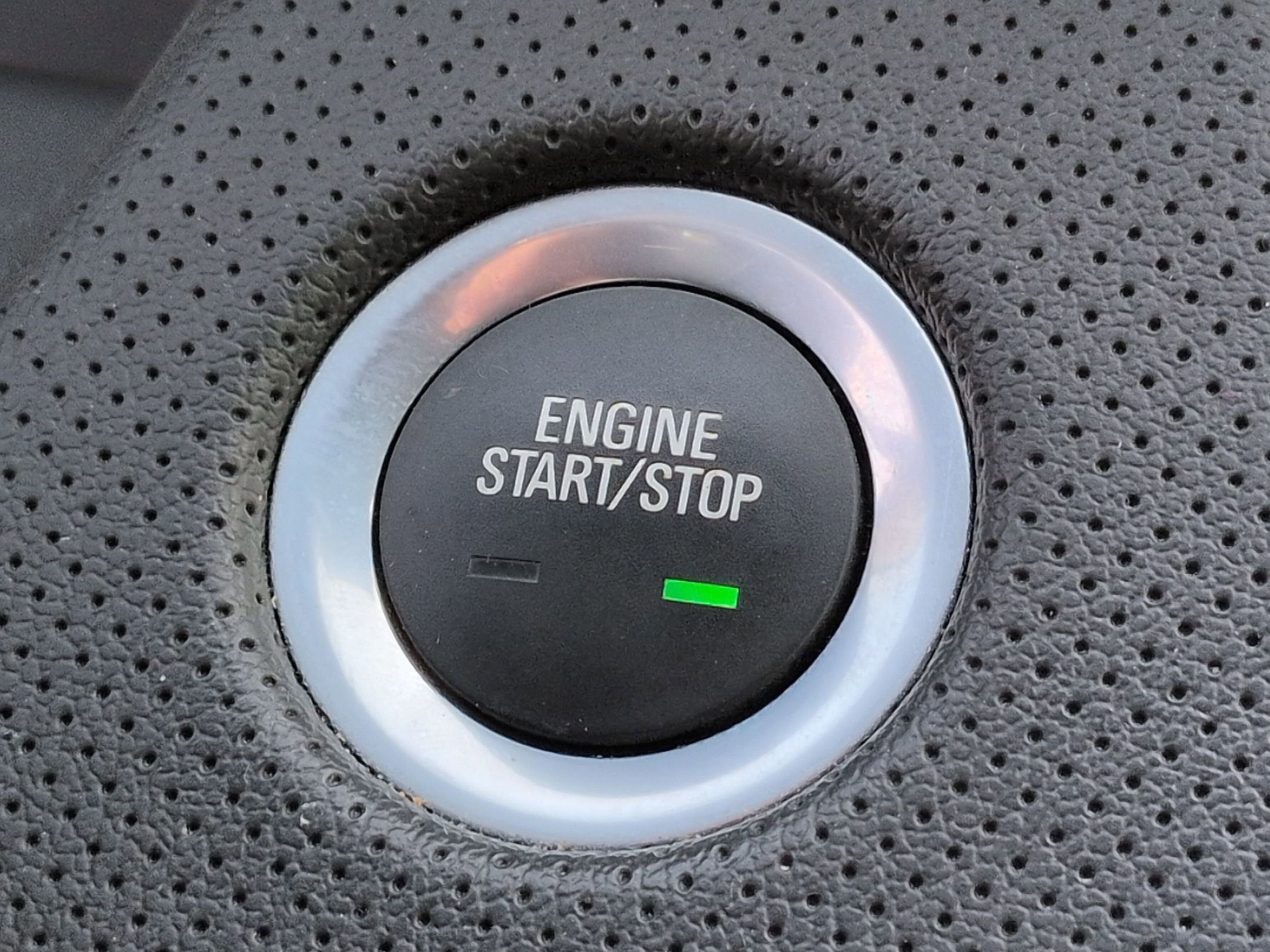 2018 Cadillac CT6 Premium Luxury AWD