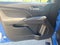 2026 Chevrolet Colorado 4WD Trail Boss