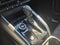 2026 Chevrolet Colorado 4WD Trail Boss