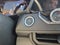 2026 Chevrolet Colorado 4WD Trail Boss