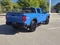 2026 Chevrolet Colorado 4WD Trail Boss