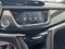 2020 Cadillac XT6 AWD Sport