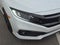 2019 Honda Civic Sedan Sport