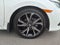 2019 Honda Civic Sedan Sport