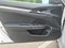 2019 Honda Civic Sedan Sport