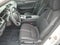 2019 Honda Civic Sedan Sport
