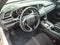 2019 Honda Civic Sedan Sport