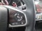 2019 Honda Civic Sedan Sport