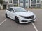2019 Honda Civic Sedan Sport
