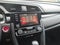 2019 Honda Civic Sedan Sport