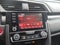 2019 Honda Civic Sedan Sport