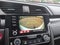 2019 Honda Civic Sedan Sport