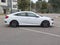 2019 Honda Civic Sedan Sport