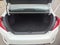 2019 Honda Civic Sedan Sport