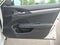 2019 Honda Civic Sedan Sport