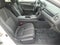 2019 Honda Civic Sedan Sport