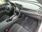 2019 Honda Civic Sedan Sport