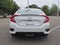 2019 Honda Civic Sedan Sport
