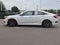 2019 Honda Civic Sedan Sport