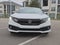 2019 Honda Civic Sedan Sport