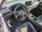 2022 Honda Civic Sedan Touring