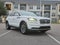 2021 Lincoln Nautilus Standard
