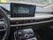 2021 Lincoln Nautilus Standard