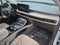 2021 Lincoln Nautilus Standard