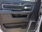 2021 RAM 3500 Laramie