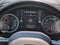 2021 RAM 3500 Laramie