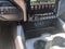 2021 RAM 3500 Laramie