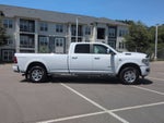 2021 RAM 3500 Laramie