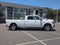 2021 RAM 3500 Laramie