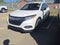 2021 Honda HR-V Sport