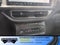 2026 Ford Bronco Sport Big Bend - Crossroads Courtesy Demo