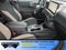 2026 Ford Bronco Sport Big Bend - Crossroads Courtesy Demo