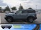2026 Ford Bronco Sport Big Bend - Crossroads Courtesy Demo