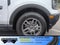 2026 Ford Bronco Sport Big Bend - Crossroads Courtesy Demo