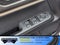 2026 Ford Bronco Sport Big Bend - Crossroads Courtesy Demo