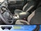 2026 Ford Bronco Sport Big Bend - Crossroads Courtesy Demo