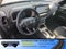 2026 Ford Bronco Sport Big Bend - Crossroads Courtesy Demo