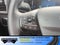 2026 Ford Bronco Sport Big Bend - Crossroads Courtesy Demo