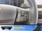 2026 Ford Bronco Sport Big Bend - Crossroads Courtesy Demo