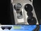 2026 Ford Bronco Sport Big Bend - Crossroads Courtesy Demo