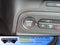 2026 Ford Bronco Sport Big Bend - Crossroads Courtesy Demo